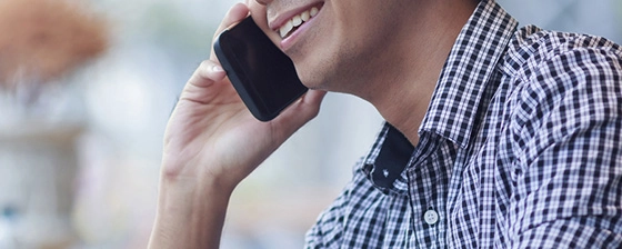 Mobile Phones | au