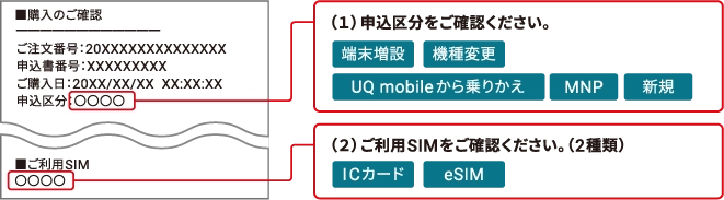 動作確認後、初期化してあります。 71lWkQQyggL._UF894,1000_QL80_.jpg