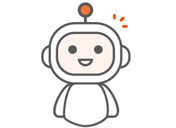 お問い合わせ | スマートフォン・携帯電話 | au