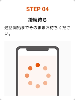 購入相談窓口 楽天市場】YKK ap HH 2K36814 -133 （ HH-2K-36814-133 ）サッシ