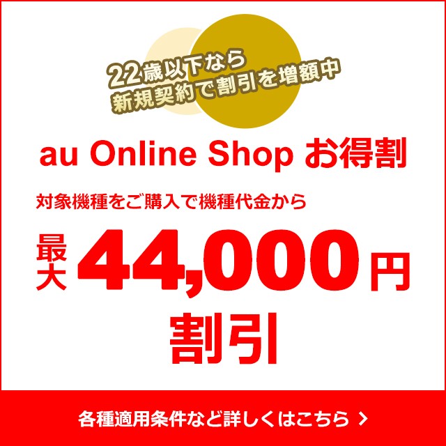 確認用 購入できません。 （シリアル確認用 ここからの購入不可）