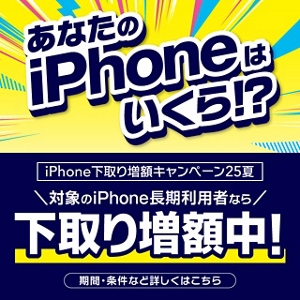 ぼぶ３台セット◆au契約時下取り用に ドコモスマホアンドロイド◆150 スマホトクするプログラム | スマートフォン・携帯電話 | au