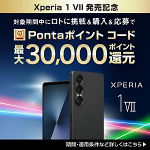 その他 AU 20101124154833_470_.jpg