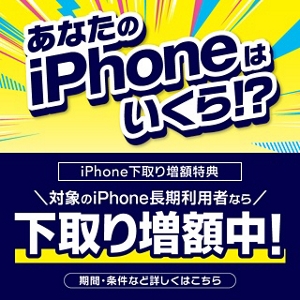 auオンラインショップ | スマートフォン・携帯電話 | au