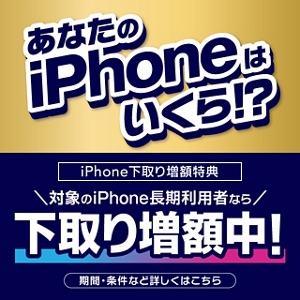 Apple - サウスフォレスト 新品おまけ付き！iPhone7 128GB au☆ akimoba_iphone6augrkoukan