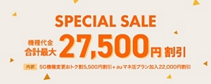 低価好評auスペシャルクーポン最大22000円 銀3枚 有効期限2019年3月31日まで その他