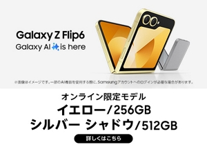 auオンラインショップ | スマートフォン・携帯電話 | au