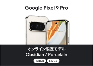 携帯電話本体 iPhone - iPhone 6 128 GB AU iPhone 6 本体 128GB au版 - メルカリ