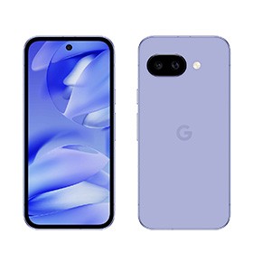 Google Pixel