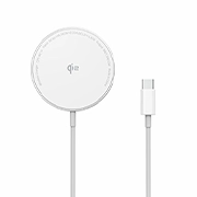 au 【au純正】 充電器 Type-C 共通 ACアダプタ02 急速充電 USB