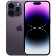 auオンラインショップ | スマートフォン・携帯電話 | au