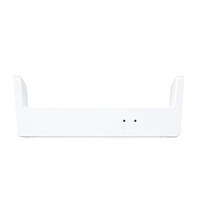 Speed Wi-Fi 5G X12 NAR03 | データ通信端末 | au