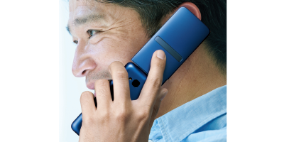 Gratina グラティーナ Kyf39 ケータイ Au