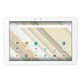 ケータイ タブレット一緒deおトクパック キャンペーン Au