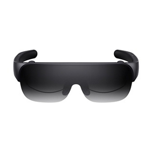 【期間限定お試し価格】 au Smart au | collection +1 au | Glasses その他
