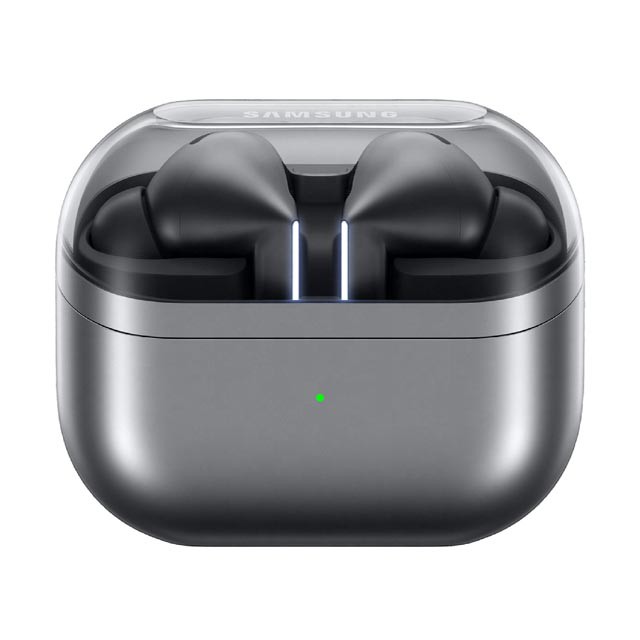 Galaxy Buds3 Pro | au +1 collection | au