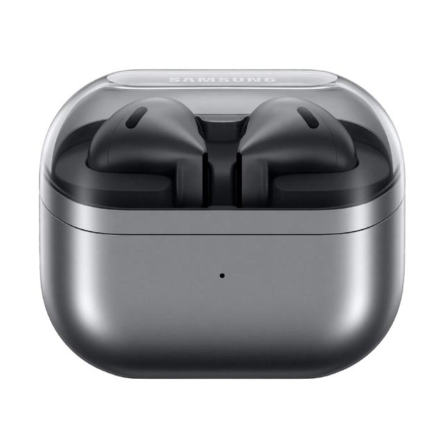 Galaxy Buds3 | au +1 collection | au