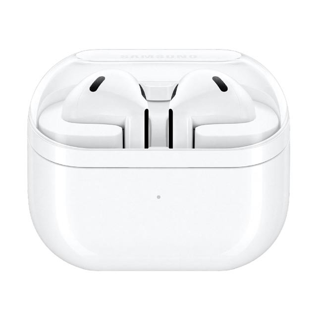 Galaxy Buds3 | au +1 collection | au