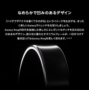 購入前にコメント必須　リング3点 メルカリ初心者です。即購入可能ですって書いてますが何か最初に