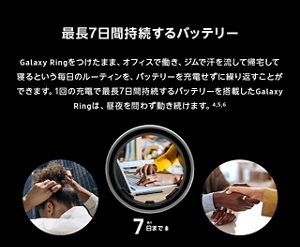 Galaxy ★フォロー割実施中  ☆専用☆フォロー割100円 - メルカリ