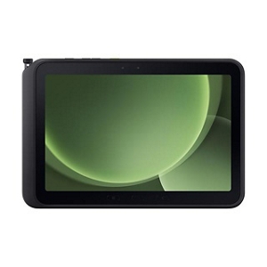 Samsung Galaxy Tab Active5 Pro（Wi-Fi） | au +1 collection | au
