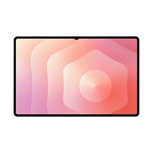 Samsung Galaxy Tab S11 Ultra | au +1 collection | au