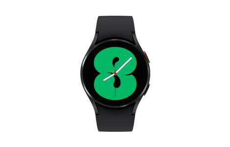 Smartwatch samsung watch4 Clearance