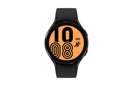 Galaxy Watch4 | au +1 collection | au