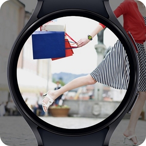 Galaxy - おうじ81さん　専用 Galaxy Watch6 | au +1 collection | au