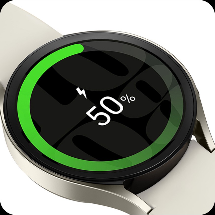 Galaxy Watch6 | au +1 collection | au