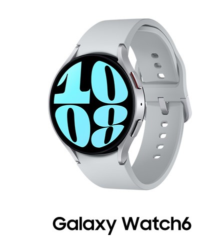 Galaxy Watch6 | au +1 collection | au