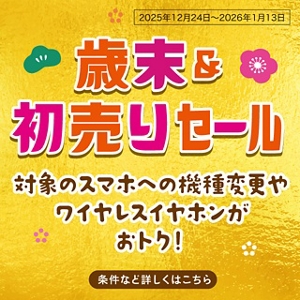 Google Pixel Buds Pro 2 | au +1 collection | au