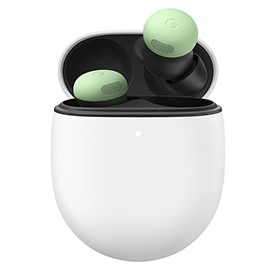 mb_google-pixel-budspro- 