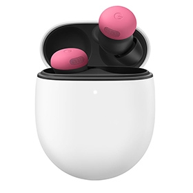 Google Pixel Buds Pro 2 | au +1 collection | au