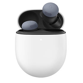 mb_google-pixel-budspro-