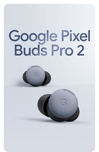 スマホアクセサリー Google Pixel Buds Pro 2 Google Pixel Buds Pro 2 純正 正規品 | スマート家電／IoTを