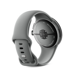 Google Pixel Watch 3 | au +1 collection | au