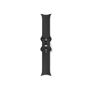 Google Pixel Watch 3 | au +1 collection | au Google Pixel Watch 3 | au +1 collection | au