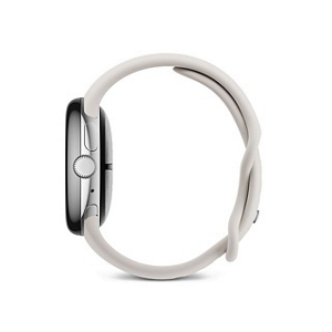 Google Pixel Watch 3 | au +1 collection | au Google Pixel Watch 3 | au +1 collection | au