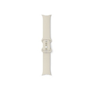 Google Pixel Watch 3 | au +1 collection | au Google Pixel Watch 3 | au +1 collection | au