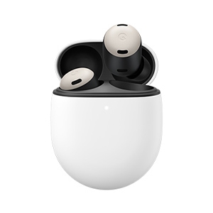 Google Pixel Buds Pro | au +1 collection | au