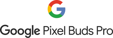 オーディオ機器 イヤフォン Google Pixel Buds Pro | au +1 collection | au