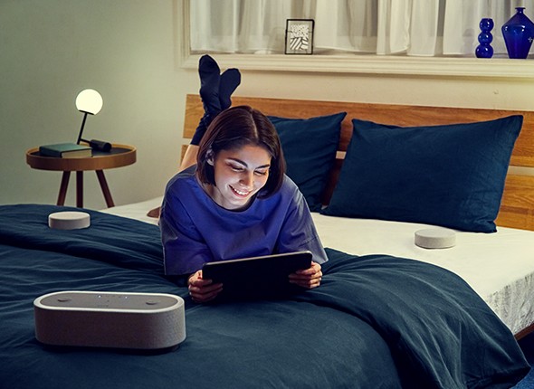 延長保証2028年12月】HT-AX7 SONY 惜し Bluetoothスピーカー