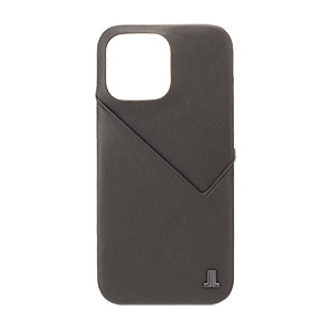 iPhone 16 Pro Max ケース | au +1 collection | au