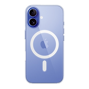 激安挑戦！！ iPhone 16 ケース | au +1 collection | au iPhoneアクセサリー