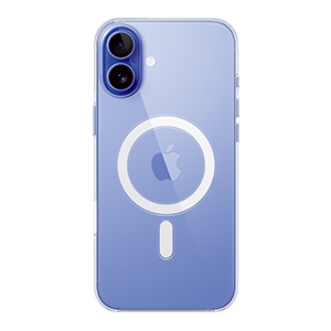 iPhone 16 Plus ケース | au +1 collection | au