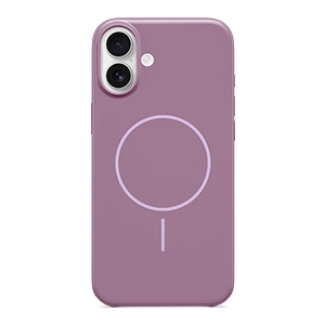 Apple - iPhone7plus 32g au おまけケース付 iPhone向けアクセサリーラインアップ | au +1 collection | au