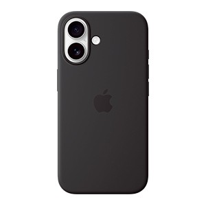 iPhone 16 ケース | au +1 collection | au