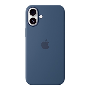 iPhone 16 plus ケース 楽天市場】【iPhone 16 Plus用】ブラック iphone 16 plus 黒