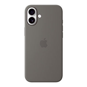 iPhone 16 Plus ケース | au +1 collection | au